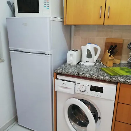 ヴィラ Olive Tree ペイヤ