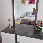 Olive Tree Villa