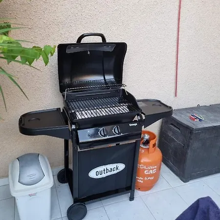 Olive Tree * Pégeia