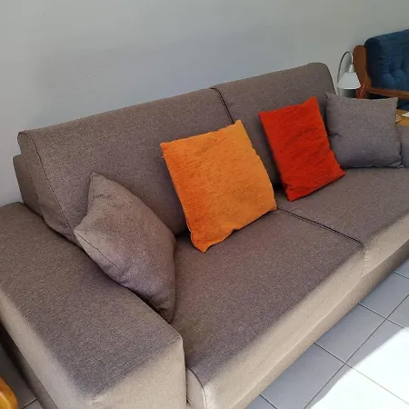 Villa Olive Tree Peyia