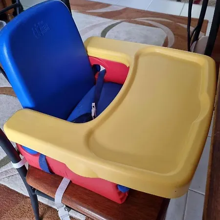 Olive Tree Villa Peyia