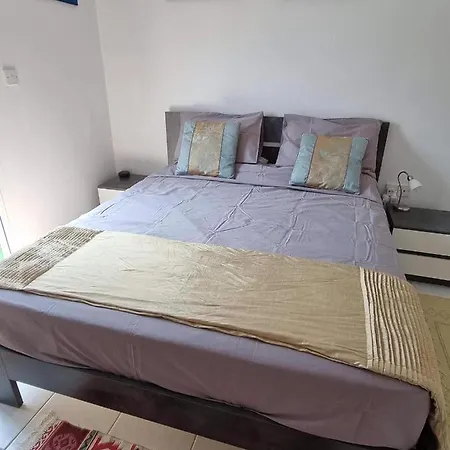 Villa Olive Tree Pégeia