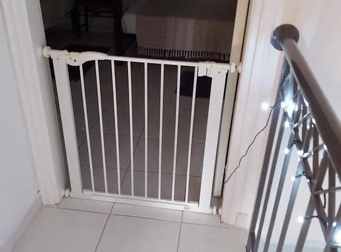 Olive Tree Villa Peyia